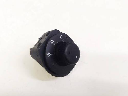 Used Mirror switch Mirror switch 35171164 35171164