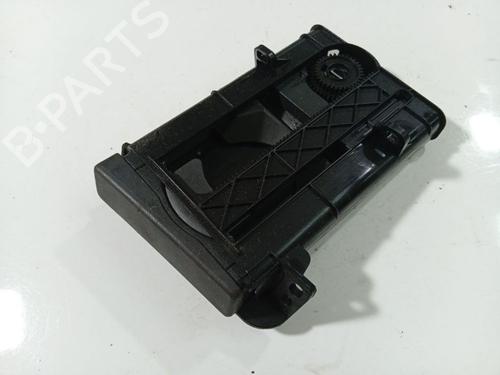 Cup/Object holder TOYOTA AURIS (_E15_) 2.0 D-4D (ADE150_, ADE150R) | BP40029369I37 - Image 2