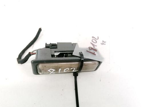 Used Interior roof light Interior roof light 35417379 35417379