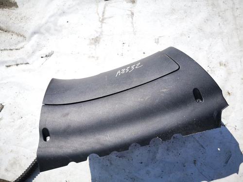 Used Glove box Glove box SKODA OCTAVIA I (1U2) 1.6 (102 hp) 35399705 35399705