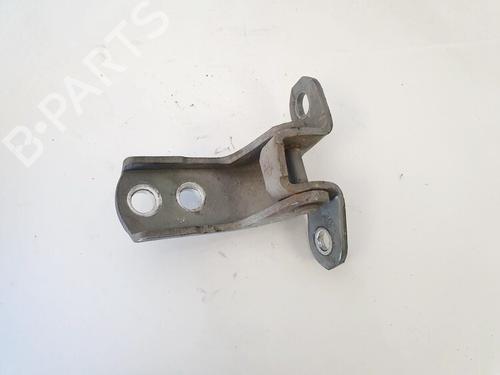 Used Hinge/Door check strap Hinge/Door check strap TOYOTA AVENSIS (_T22_) 2.0 D-4D (CDT220_, CDT220R) (110 hp) 32886149 32886149