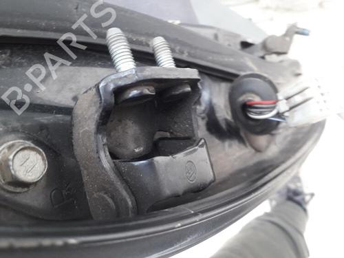 Used Hinge/Door check strap Hinge/Door check strap 33076764 33076764