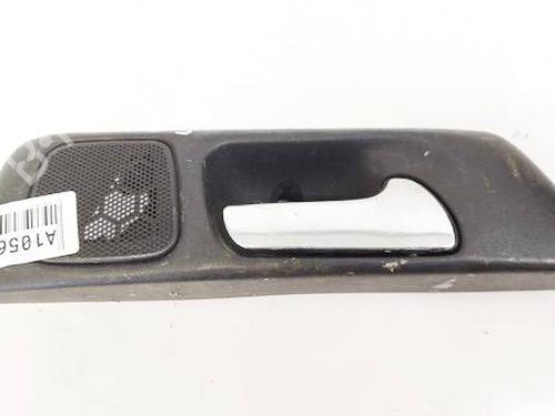 Used Front right interior door handle Front right interior door handle 34922789 34922789