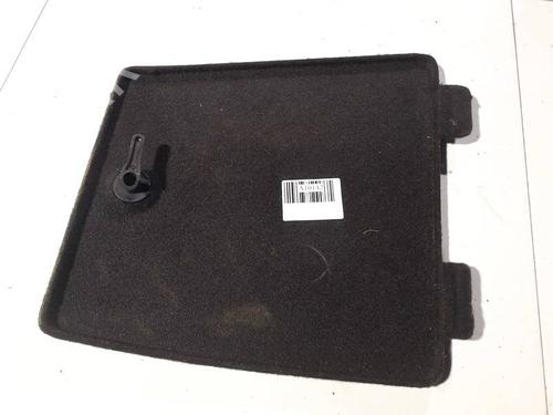 Boot lining MERCEDES-BENZ A-CLASS (W169) A 150 (169.031, 169.331) | BP35085803I3 - Image 2