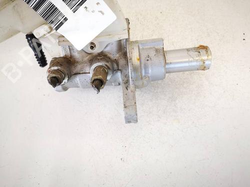Used Brake master cylinder Brake master cylinder 35072332 35072332