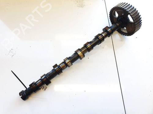 other-peugeot-307-3ac-2000-2001-2002-2003-2004-2005-2006-2007-2008-2009-2010-2011-2012-35046365 main image