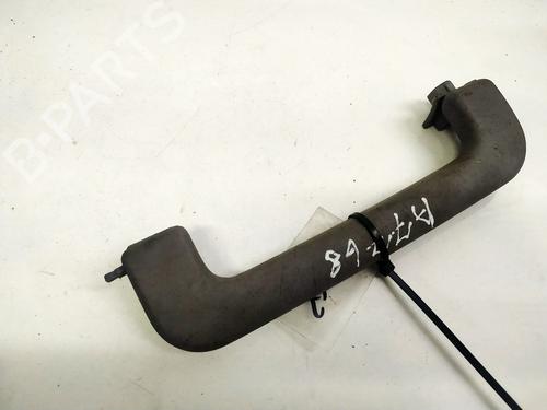interior-roof-handle-audi-a6-c5-4b2-4b4-1997-1998-1999-2000-2001-2002-2003-2004-2005-35466308 main image