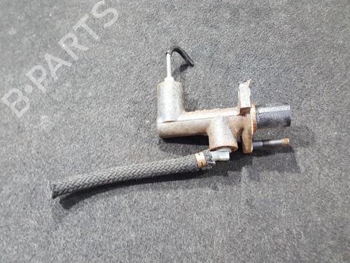 Used Clutch slave cylinder Clutch slave cylinder MAZDA 6 Saloon (GG) 2.0 (GGEP, GG10) (147 hp) 35660373 35660373