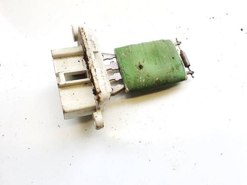 Used Heater resistor Heater resistor 35306361 35306361