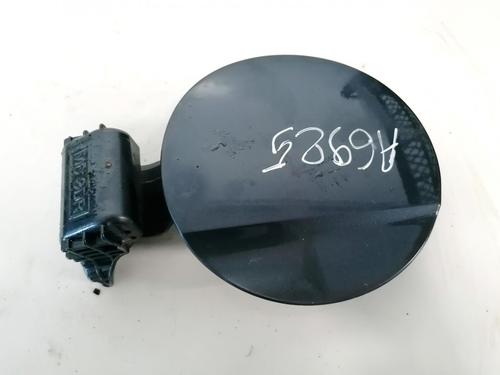 Used Fuel flap Fuel flap HYUNDAI ACCENT III (MC) 1.5 CRDi GLS (110 hp) 35547268 35547268