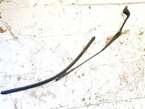 front-windshield-wiper-arm-ford-galaxy-ii-wa6-2006-2007-2008-2009-2010-2011-2012-2013-2014-2015-32600046 main image