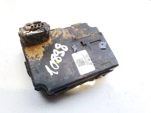 Used Electronic module Electronic module KREIDLER MF MF 25/1 (1 hp) 32550394 32550394