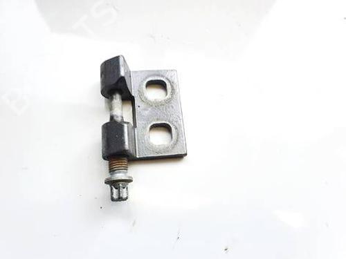 Hinge/Door check strap BMW X1 (E84) sDrive 18 d | BP32586998C146 