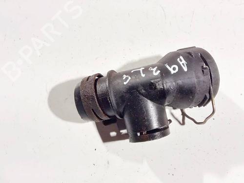 Used Pipe Pipe 35180521 35180521