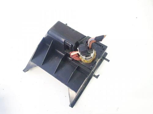 Ashtray MERCEDES-BENZ VANEO (414) 1.7 CDI (414.700) | BP35467543I30 - Image 3