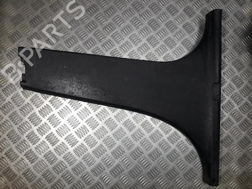 other-skoda-fabia-ii-542-2006-2007-2008-2009-2010-2011-2012-2013-2014-35714365 main image