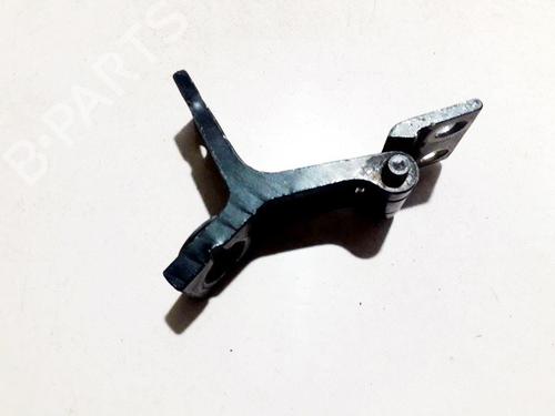 hingedoor-check-strap-audi-80-b4-saloon-8c2-1991-1992-1993-1994-1995-33511787 main image