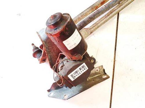 Used Front wiper motor Front wiper motor 38630332 38630332