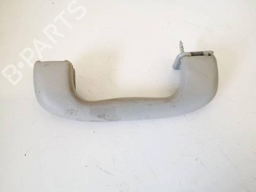 interior-roof-handle-opel-astra-k-b16-2015-2016-2017-2018-2019-2020-2021-2022-35065782 main image