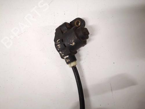 Electronic module TOYOTA RAV 4 III (_A3_) 2.2 D 4WD (ALA30_, ALA30R) | BP34833185M83 - Image 3