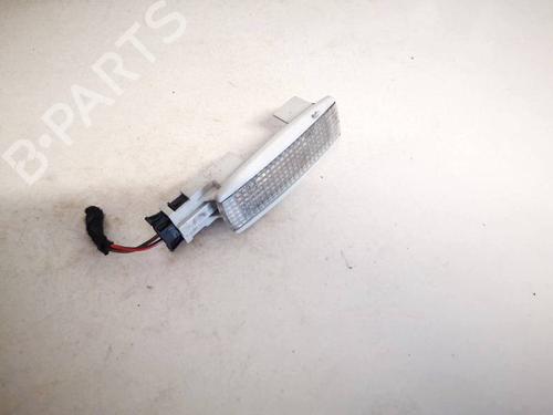 Used Interior roof light Interior roof light VW PASSAT B5 Variant (3B5) 1.9 TDI (115 hp) 35293430 35293430