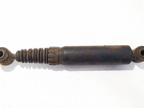 Used Left rear shock absorber Left rear shock absorber 35231185 35231185