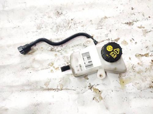Used Brake fluid reservoir Brake fluid reservoir 35049354 35049354