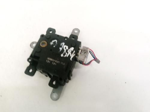 Electronic module TOYOTA AURIS (_E15_) 2.0 D-4D (ADE150_, ADE150R) | BP32902469M83 - Image 3