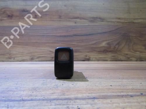 Used Warning switch Warning switch MAZDA 323 F V (BA) 1.5 16V (BA11) (88 hp) 35651461 35651461