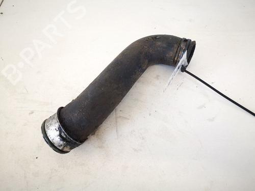 Used Pipe Pipe SEAT TOLEDO II (1M2) 1.9 TDI (110 hp) 32907665 32907665