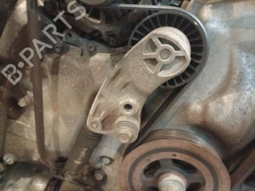 Used Pulley Pulley 36454852 36454852