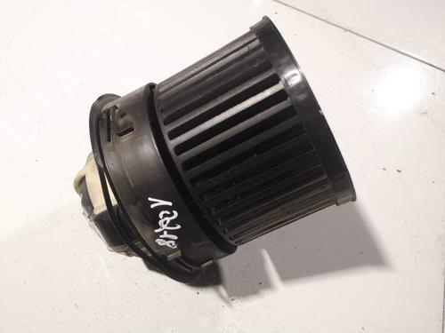 Ventilator motor Ventilator motor 35006297 35006297
