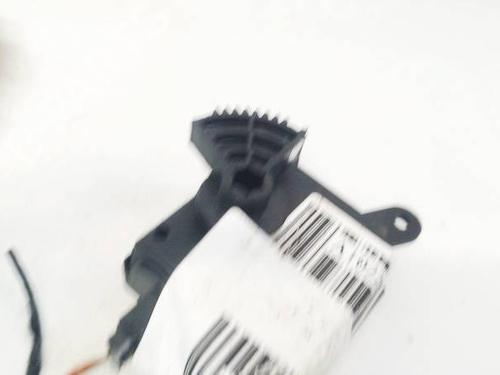 Electronic module OPEL ASTRA H (A04) 1.6 (L48) | BP32587237M83
