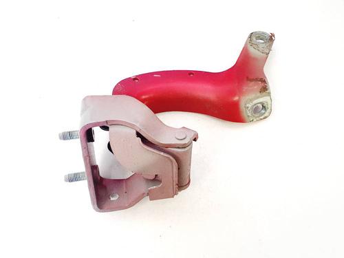 Used Hinge/Door check strap Hinge/Door check strap 35385367 35385367