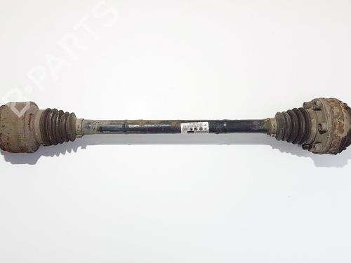 Used Right rear driveshaft Right rear driveshaft 35548140 35548140