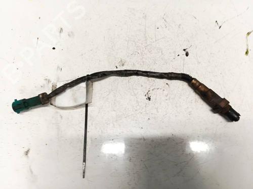Used Electronic sensor Electronic sensor 35281476 35281476