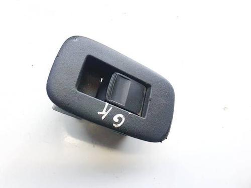 Used Switch Switch TOYOTA AURIS (_E15_) 2.0 D-4D (ADE150_, ADE150R) (126 hp) 32969801 32969801