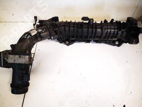 Used Intake manifold Intake manifold 34983408 34983408
