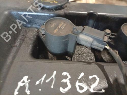 Used Ignition coil Ignition coil 36852005 36852005