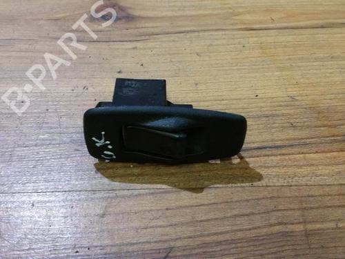 Used Switch Switch MAZDA 323 F V (BA) 1.5 16V (BA11) (88 hp) 33479544 33479544