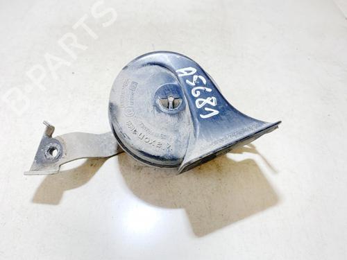 Used Horn Horn VW BORA I (1J2) 1.9 TDI (130 hp) 35872304 35872304