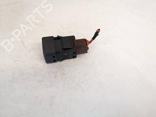 Switch OPEL CROSSLAND X / CROSSLAND (P17, P2QO) 1.2 (75) | BP32602833I30 - Image 3
