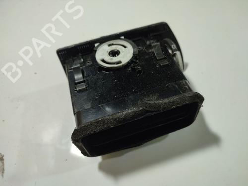 Air vent OPEL ASTRA H (A04) 1.7 CDTI (L48) | BP32557190I21