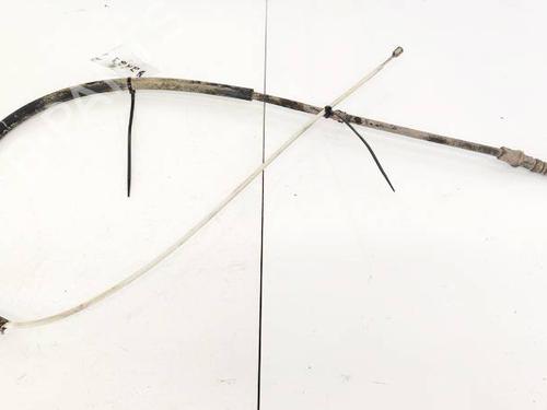 Used Cable Cable 35225007 35225007