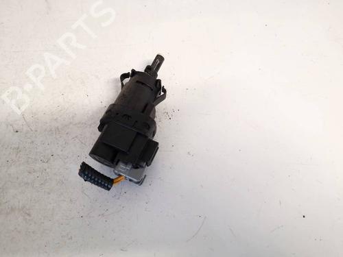 Electronic module VOLVO S40 II (544) 1.8 | BP35090515M83 - Image 3