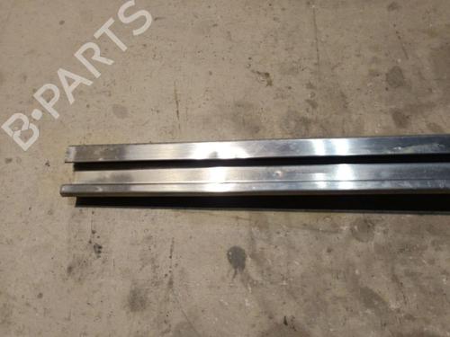 Other VW GOLF IV Variant (1J5) 2.3 V5 | BP34876928O1 - Image 2