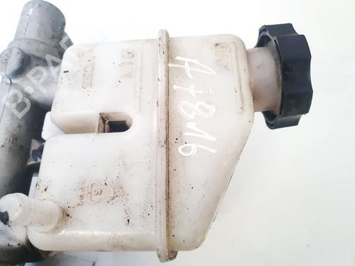 Brake fluid reservoir KIA CEE'D Hatchback (ED) 1.6 CRDi 115 | BP35440101M118 - Image 3