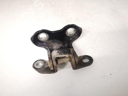 Used Hinge/Door check strap Hinge/Door check strap TOYOTA COROLLA Verso (ZER_, ZZE12_, R1_) 2.2 D-4D (AUR10_, AUR10R) (177 hp) 32899877 32899877