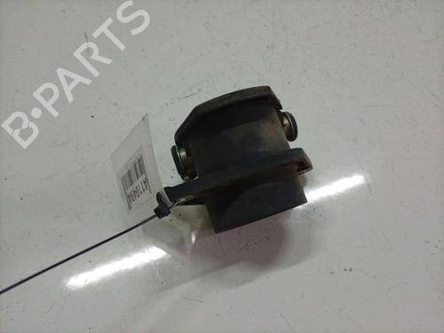 Electronic module HARLEY-DAVIDSON ROAD GLIDE 1800 Road Glide CVO (FLTRSE) | BP40052233M83 - Image 2