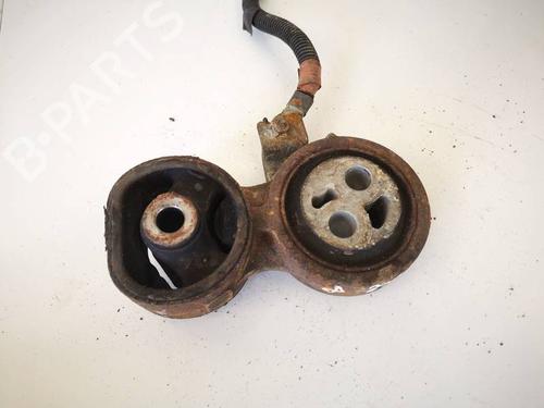 Used Engine mount HONDA FR-V (BE) 2.2 i CTDi (BE5) (140 hp) 32562108